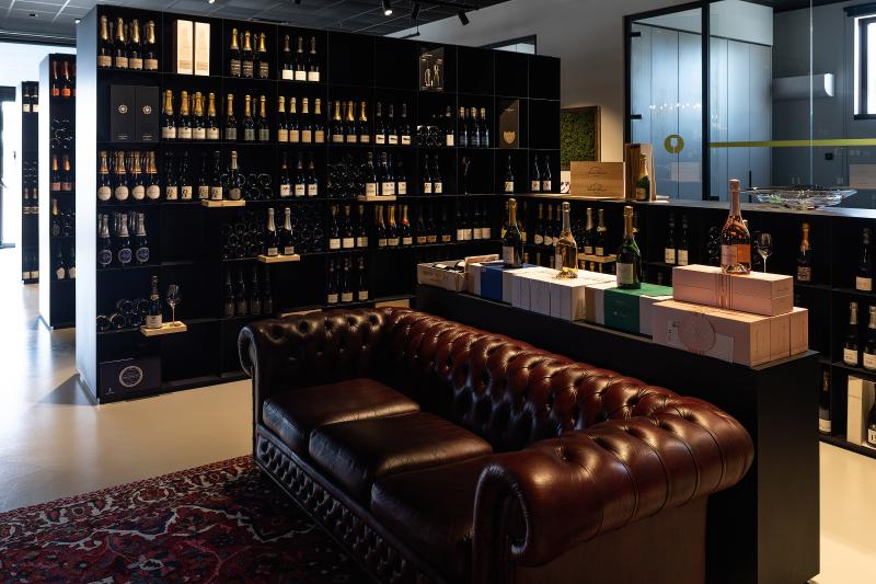 OLTREBOLLA/Enoteca 2022 - 7 copia.jpg