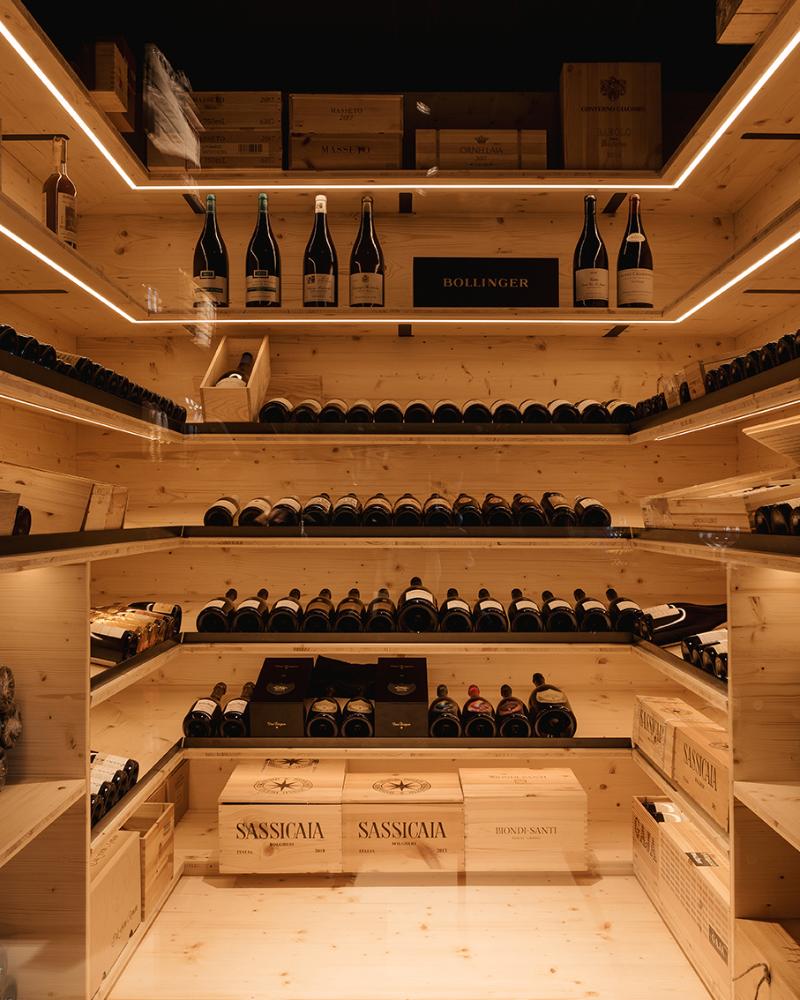 OLTREBOLLA/CAVEAU 1 copia.jpg