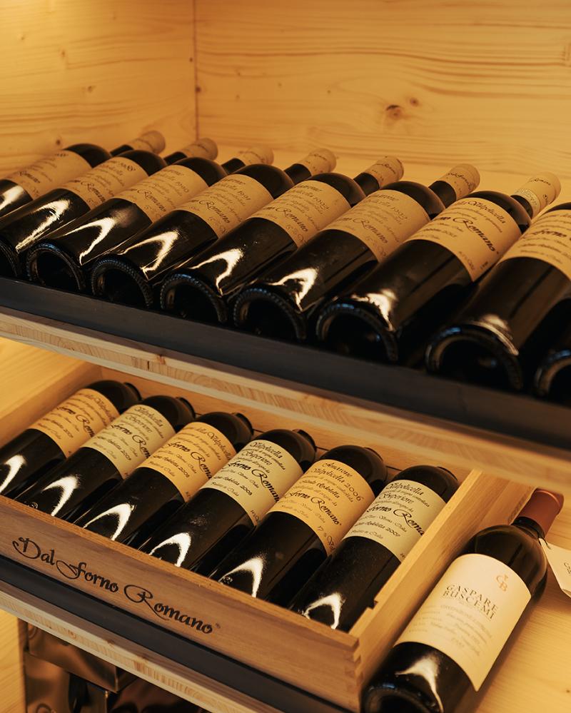 OLTREBOLLA/CAVEAU 5 copia.jpg