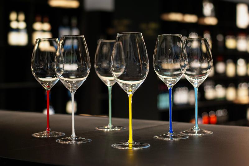 L'Enoteca/Martedì 11_1 copia.jpg