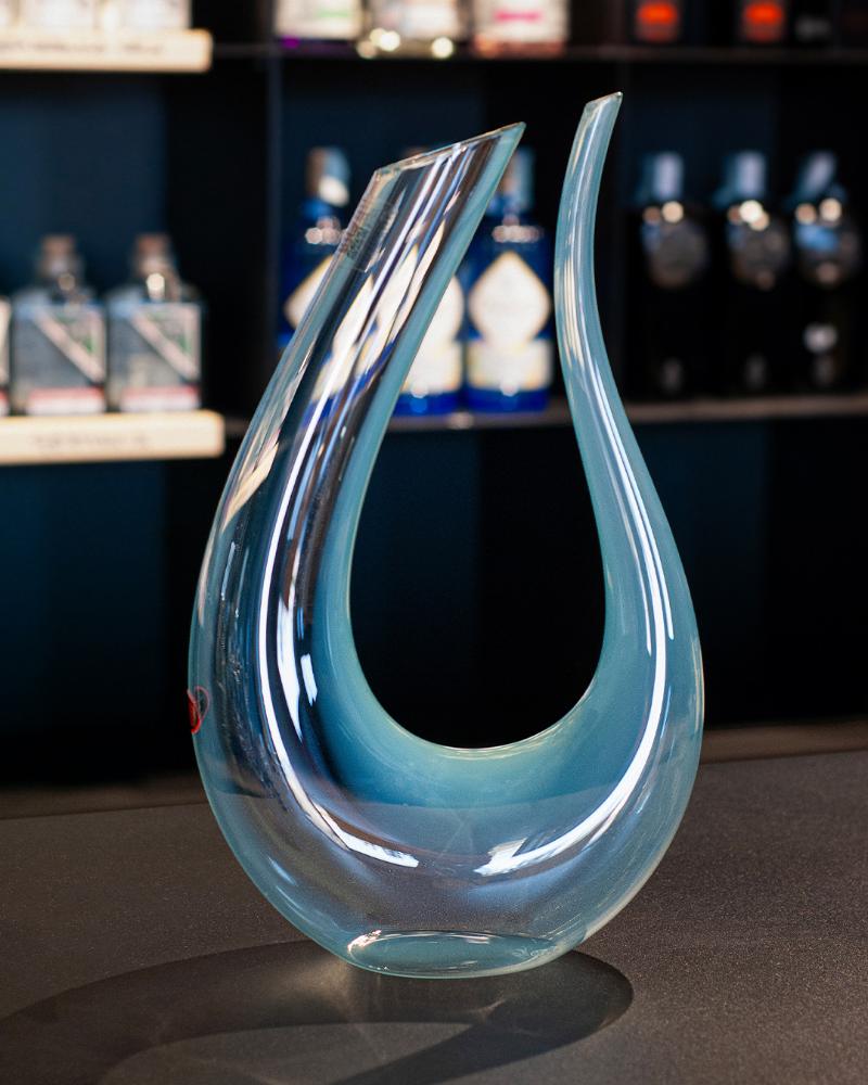 L'Enoteca/Mercoledì 26_1 copia.jpg