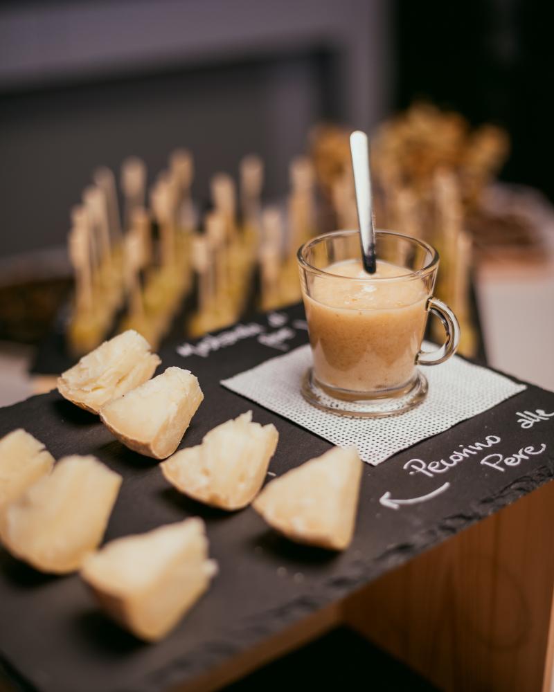 L'Enoteca/Serata privata 12 copia.jpg