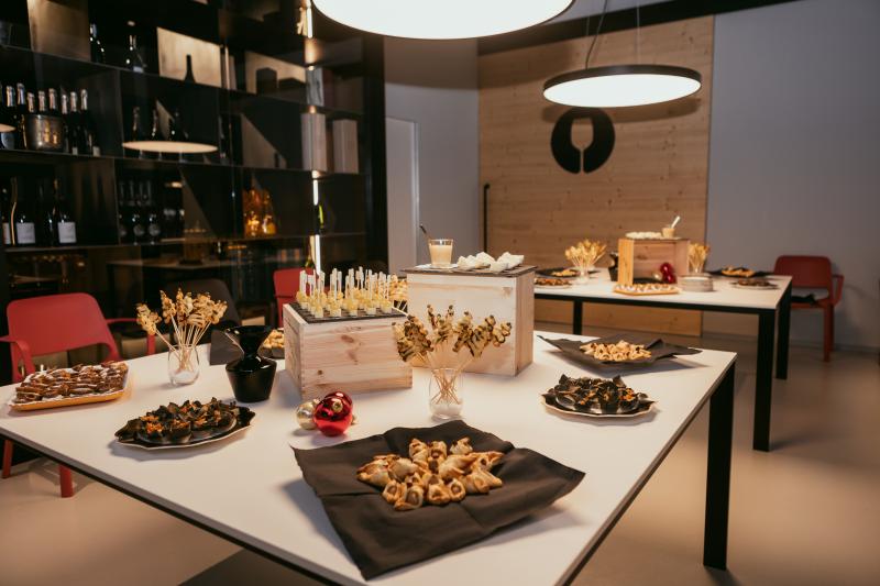 L'Enoteca/Serata privata 28 copia.jpg