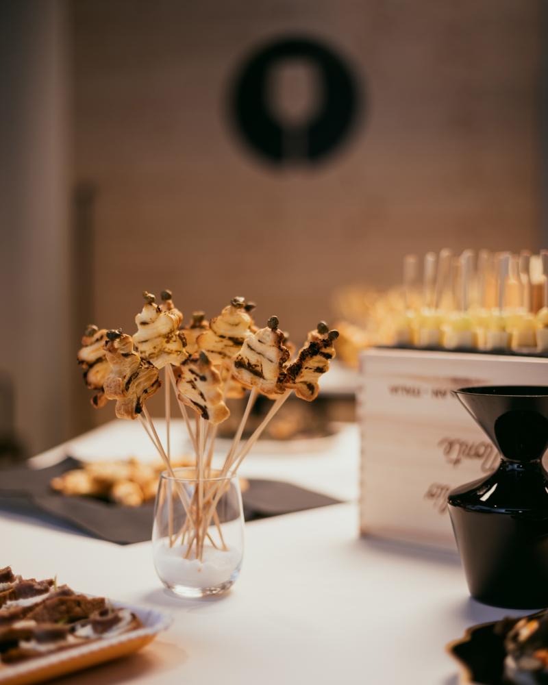 L'Enoteca/Serata privata 11 copia.jpg