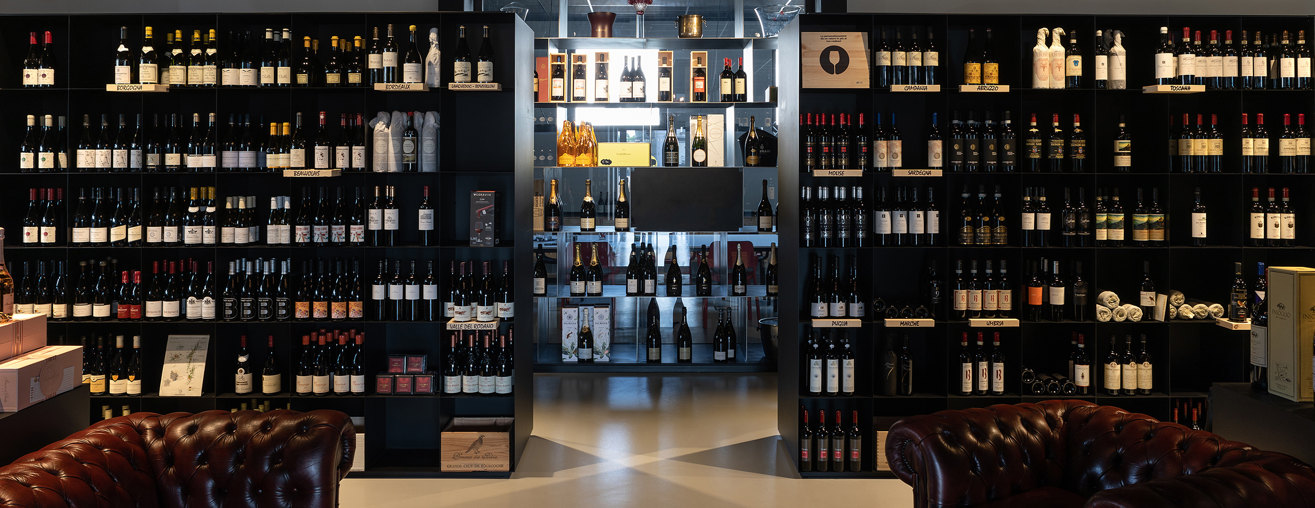 Banner ENOTECA FOTO.jpg