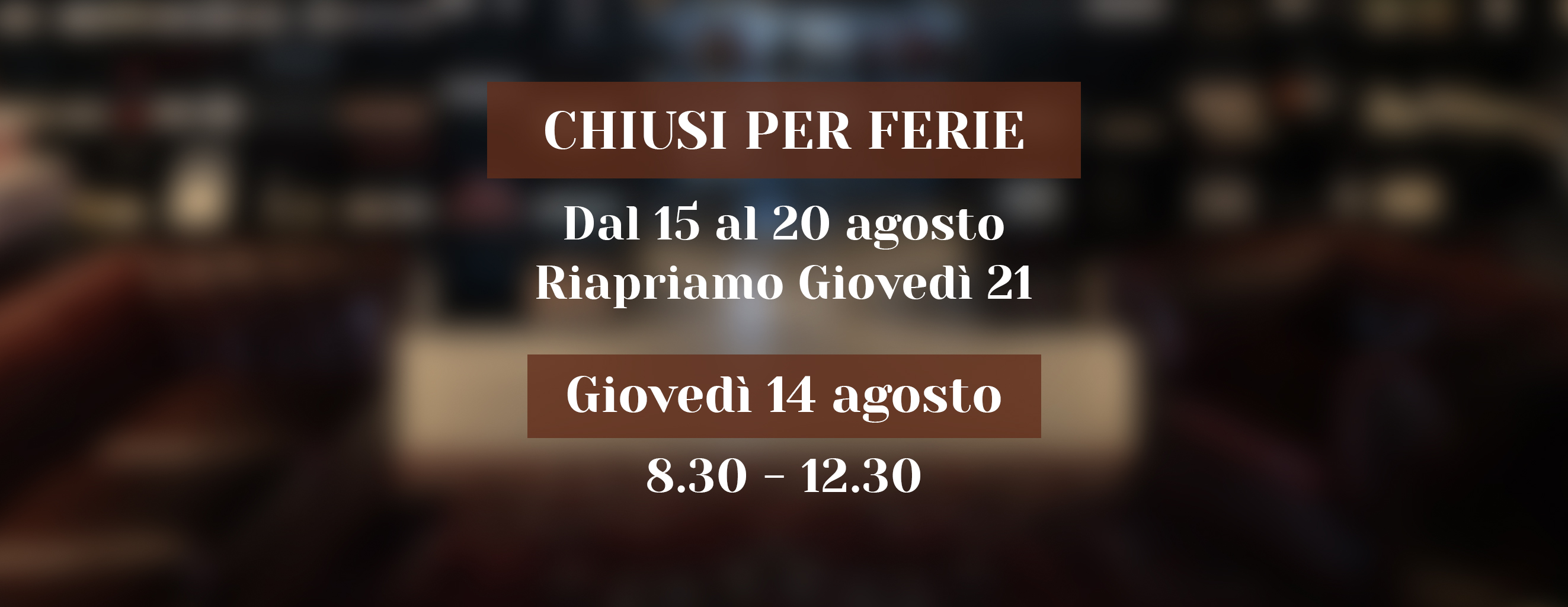 chiusi per ferie 3.jpg