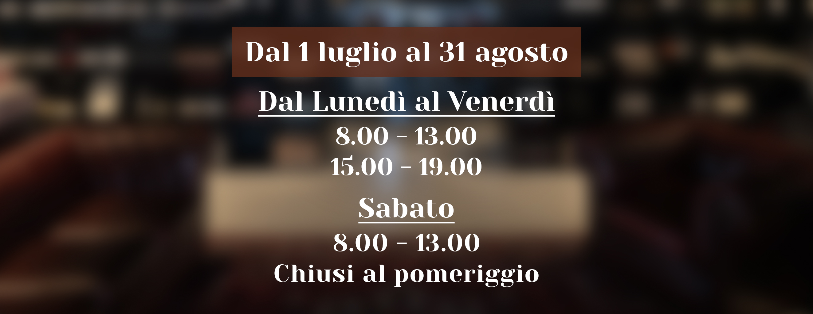 orari luglio e agosto.jpg