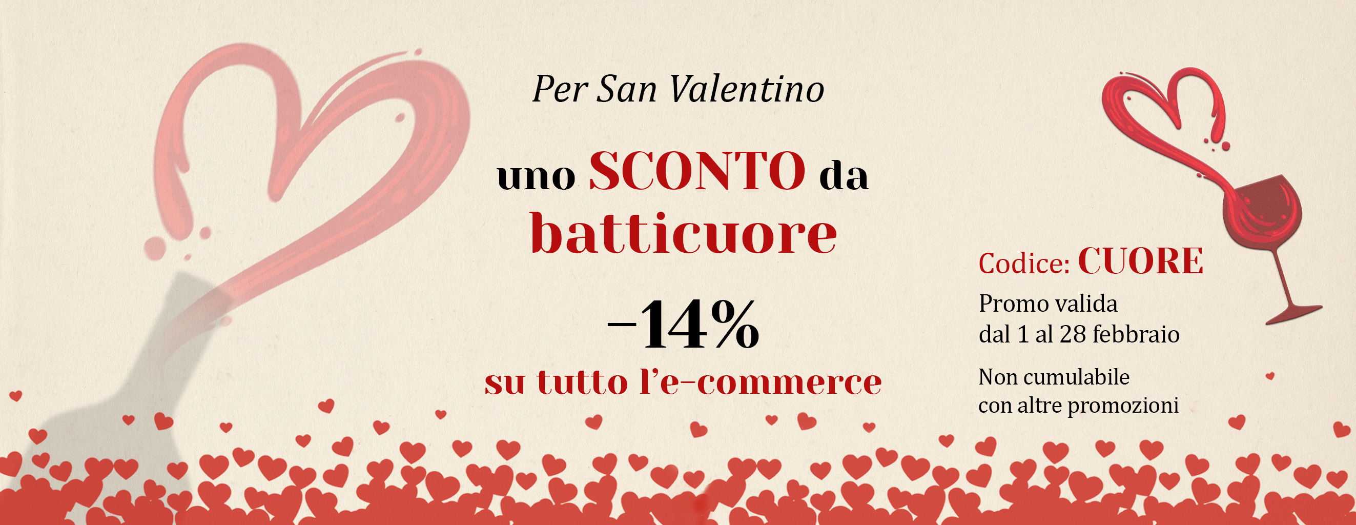 Banner 28febbraio.jpg