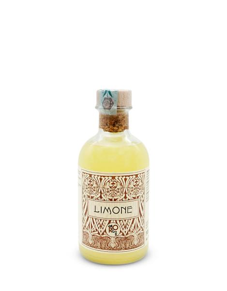 APPENNINO FOOD - Liquore al Limone