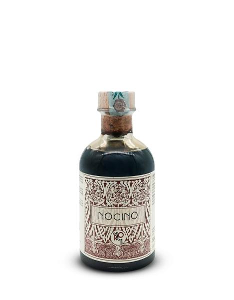 APPENNINO FOOD - Nocino