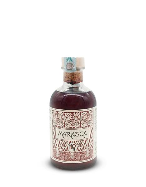 APPENNINO FOOD - Liquore alla Marasca