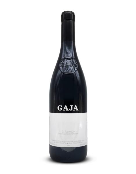 GAJA - Barbaresco DOCG 2016