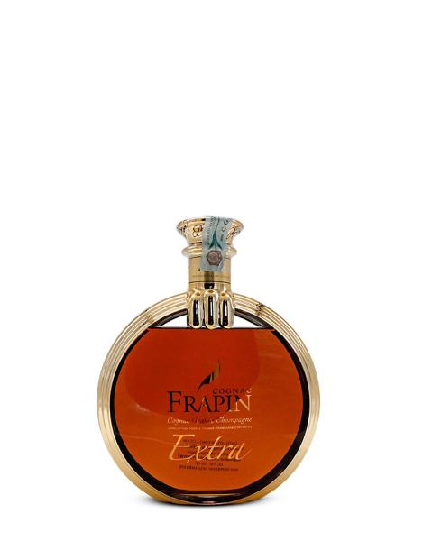 FRAPIN - Cognac Grande Champagne AOC - 