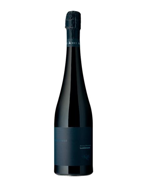 CECI - Emilia IGT - Lambrusco 