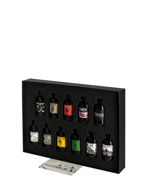 VECCHIO MAGAZZINO DOGANALE - 