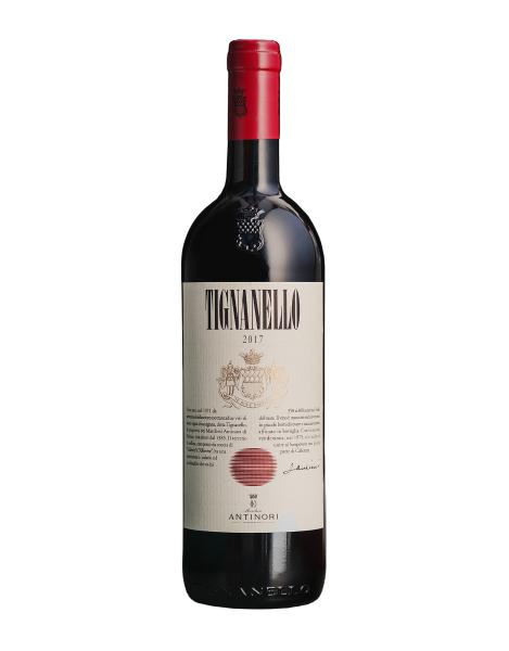 ANTINORI - Toscana IGT - 