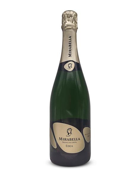 MIRABELLA - Franciacorta DOCG - Brut 