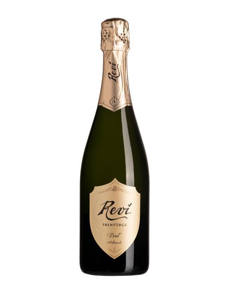 REVÌ - Trento DOC - Brut