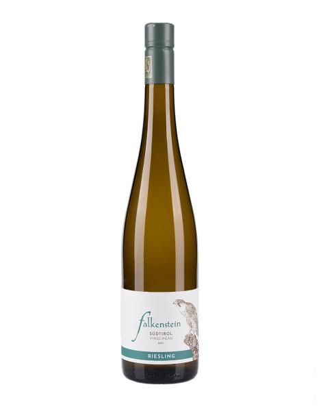 FALKENSTEIN - Alto Adige DOC - Riesling 2022
