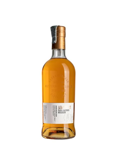 ARDNAMURCHAN - Scotch Whisky Single Malt 