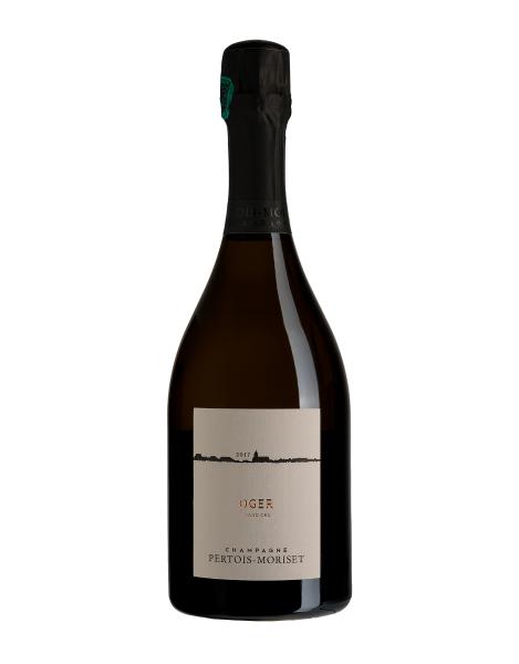  PERTOIS-MORISET OGER BDB CL75 2017 