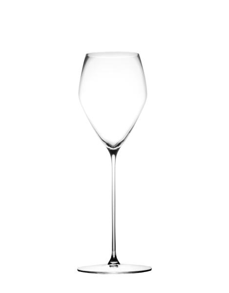 RIEDEL - Set di 2 Bicchieri da Champagne 