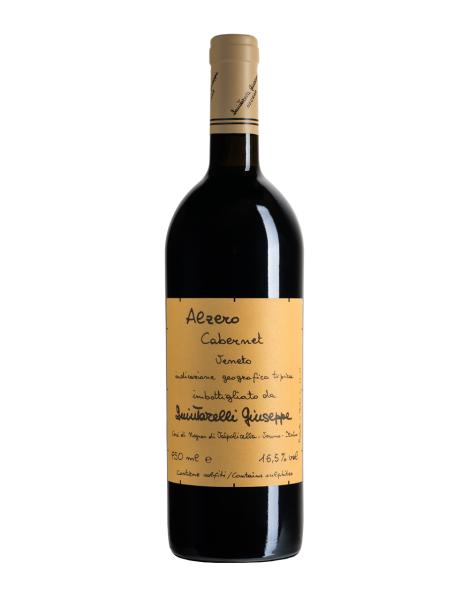 QUINTARELLI - Veneto IGT - Cabernet 