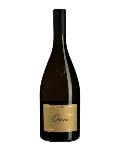 TERLAN - Alto Adige DOC - Sauvignon 