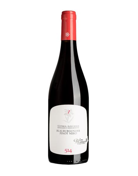 ROENO - VON BLUMEN - Alto Adige DOC - Pinot Nero 