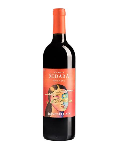 DONNAFUGATA - Sicilia DOC - 