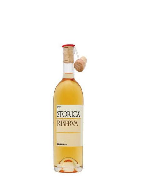DOMENIS 1898 - MAGNUM - Grappa 