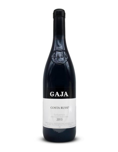 GAJA - Barbaresco DOCG - 