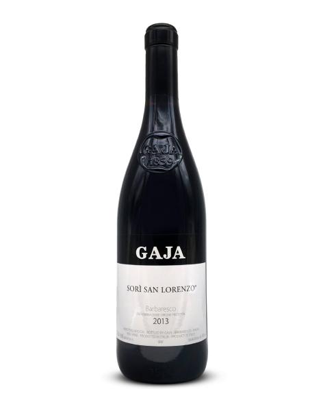 GAJA - Barbaresco DOCG - 
