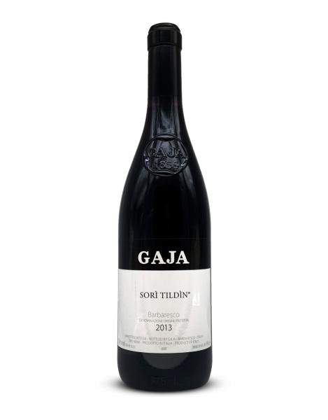 GAJA - Barbaresco DOCG - 