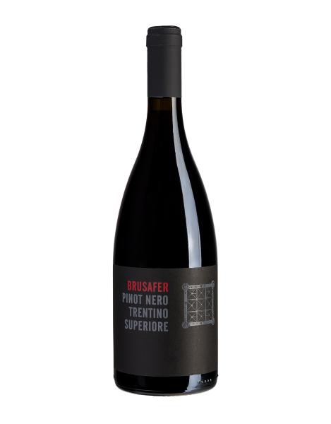  CAVIT - Trentino DOC - Pinot Nero Superiore 