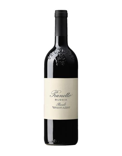 PRUNOTTO - Barolo DOCG - 