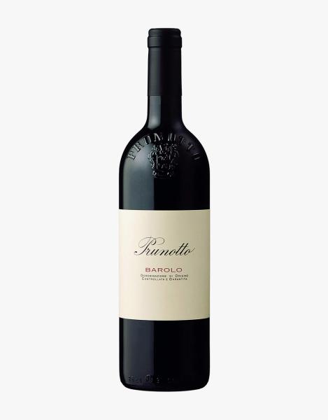 PRUNOTTO - Barolo DOCG - 2021