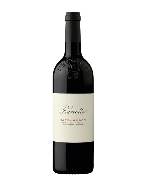 PRUNOTTO - Barbaresco DOCG 2021