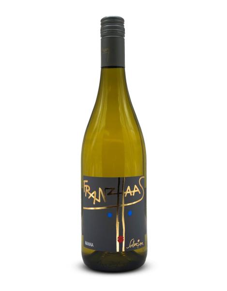 FRANZ HAAS - Vigneti delle Dolomiti IGT - 