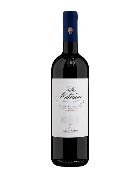 ANTINORI - Chianti Classico DOCG - Riserva 