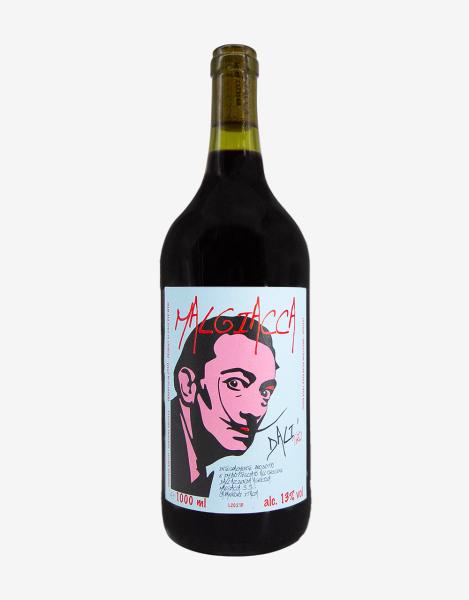 MALGIACCA – Toscana IGT – 