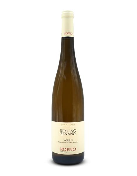 ROENO - Delle Venezie IGT - Riesling Renano 2016