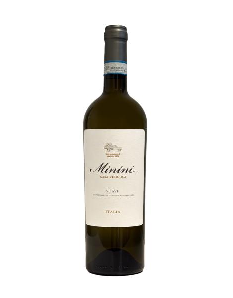 MININI - Veneto IGT - Soave
