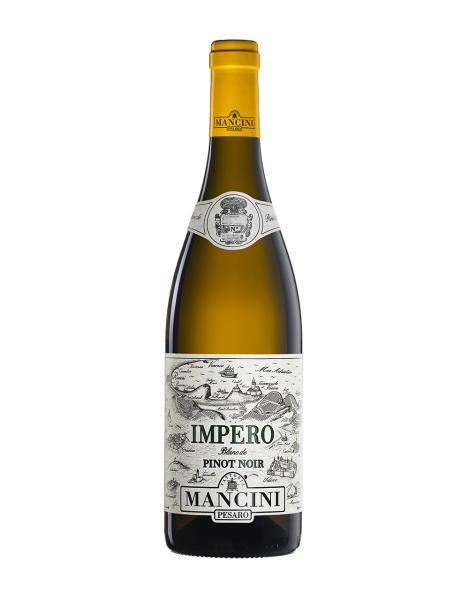 Fattoria Mancini – Marche IGT – Pinot Nero – “Impero”