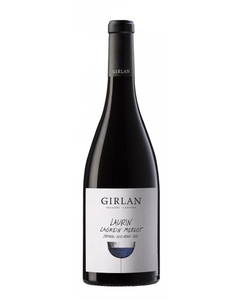 Girlan – Alto Adige DOC – “Laurin”
