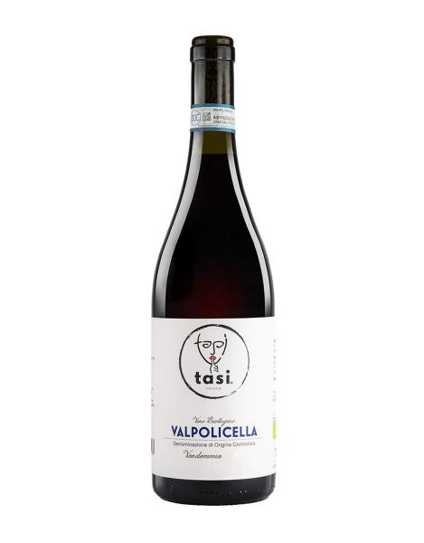 Tasi – “Valpolicella”