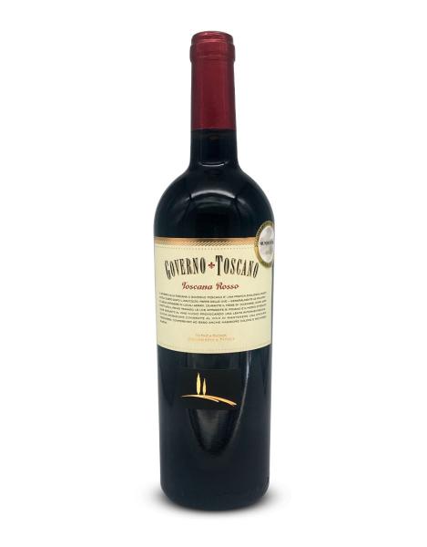 MININI - Toscana IGT - Sangiovese 