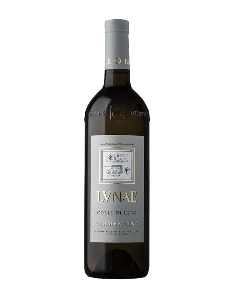 Lunae – Colli di Luni DOC – Vermentino - 
