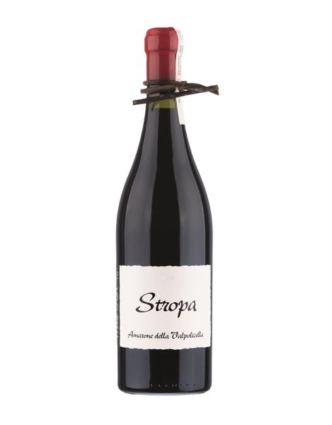Monte Dall’Ora – Amarone della Valpolicella DOCG - 