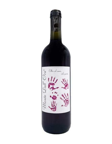 Monte Dall’Ora – Valpolicella Classico DOC - 